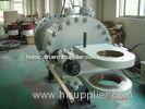 Large Electric OEM Hydraulic Servo Motor Speed Control For Water Turbine