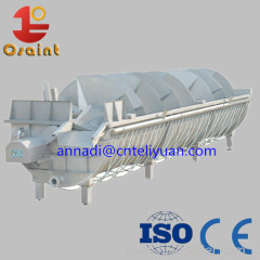 Poultry slaugher equipment boiler halal chicken