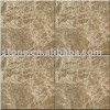 Light Emperador Marble Tile