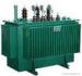 Energy Efficient Amorphous Alloy Transformer 40KVA 11KV For Power Plant