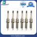 spark plugs for nissan