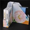 A4 Size File Folder