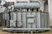 Three Winding High Voltage Power Transformers