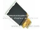 Doorphone RGB driver RTP TFT LCD Module 128 x 128 1.44 inch IC ILI9163C 65 colors