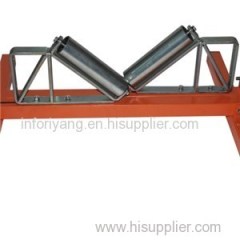Roller Support Product Product Product