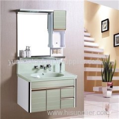 Bathroom Cabinet 487 Product Product Product