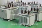 Industrial Amorphous Alloy Transformer