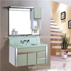 Bathroom Cabinet 486 Product Product Product