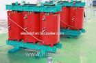 6kV - 10kV Dry Type Transformer