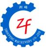 Jiaozuo Zhoufeng Machiney Co.,Itd