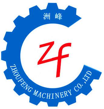 Jiaozuo Zhoufeng Machiney Co.,Itd