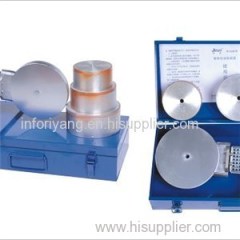 HDD75-110 Product Product Product