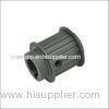 111903 Pulley 42AT5 20th Cutter Spare Parts Especially Suitable For Lectra VECTOR FX / FP