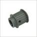 111903 Pulley 42AT5 20th Cutter Spare Parts Especially Suitable For Lectra VECTOR FX / FP