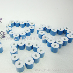 customized personal nail care gifts