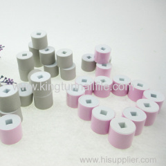 customized personal nail care gifts