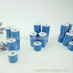 customized personal nail care gifts