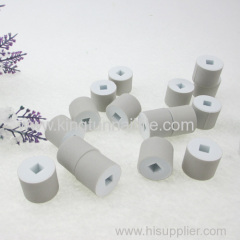 customized personal nail care gifts