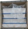 PE container liner bag