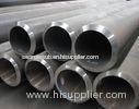 Seamless boiler tubes 3.OD Range 6mm 16mm cold rolled for heat-exchange