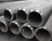 Seamless boiler tubes 3.OD Range 6mm 16mm cold rolled for heat-exchange