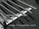 EN10305-4 seamless Precision steel tube for hydraulic automobile