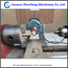 wood machinery wood beads making machine best price and best quality