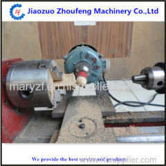 wood machinery wood beads making machine best price and best quality