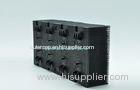 Nylon Bristles Especially Suitable For Lectra Cutter M88 / MP9 / MH Cutter Machine