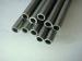 EN10305-1 Precision seamless steel tube OD Range 6mm 114.3mm for automobiles