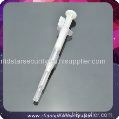 Pet Microchip Syringe for Animal Dog FDX-B