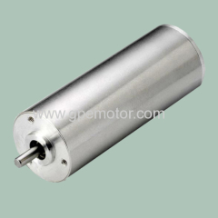 Electric Custom DC bldc Brushless Motor 48v 24v 12v 110v 220v 230v 1kw 2kw 3kw 5kw 10kw 15kw 20kw 25kw 30kw 40kw 50kw 60