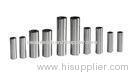 EN10305-2 Welded steel tube for precision machinery parts / cars and cylinder