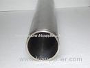 ASTM A179 seamless boiler tubes 1/2 to 16" size ISO9000 length 12M