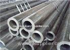 ASTM A192 cold drawing seamless boiler tube for high pressure settings