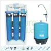 Commercial Reverse Osmosis Water Filter System