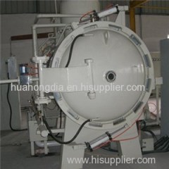 Sintering Furnace Product Product Product