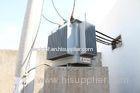 1MVA Electric Power Distribution Transformers ONAN / ONAF For Industrial