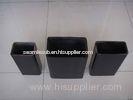 EN1O210 Seamless Square Tube 0.5mm 20mm Wall Thickness ISO9000