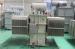 Electrical Power Core Type Transformers 50HZ / 60HZ With Double Winding