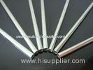 EN10305-1 Steel Hydraulic Tubing for precision machinery parts