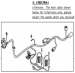 FIGURE 22 Main Cable Assembly