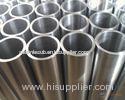 DIN2393 Precision Steel Hydraulic Tubing for Auto industry