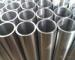 DIN2393 Precision Steel Hydraulic Tubing for Auto industry