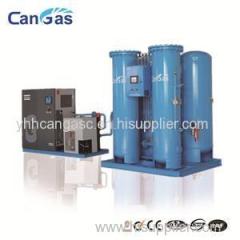 Oxygen Generator Factory Product Product Product