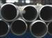 25000mm Length Stainless Steel Tube Pipe ASTM / ASME A213 T5 high-temperatur