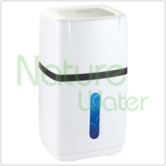 Residential Cabinet water purifier