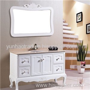 Bathroom Cabinet 521 Product Product Product