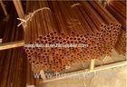 BS2871 Seamless Copper Tube C6870 Grade / C44300 High efficient heat Exchanging