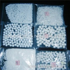 Ceramic Ball Product Product Product